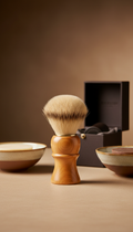 Shaving Brush
